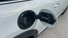 MINI Hatchback 135kW Cooper S Level 3 33kWh 3dr Auto Electric Hatchback